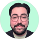 Joe Vargas, Partner Development Representative @ Drip