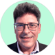 Luke Glasner, Director of Email Deliverability @ Zerobounce