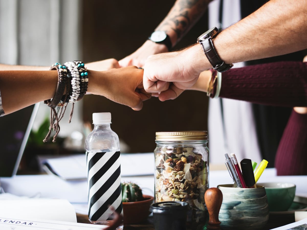 agency-partnerships agency-partnerships