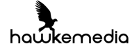 hawkemedia hawkemedia