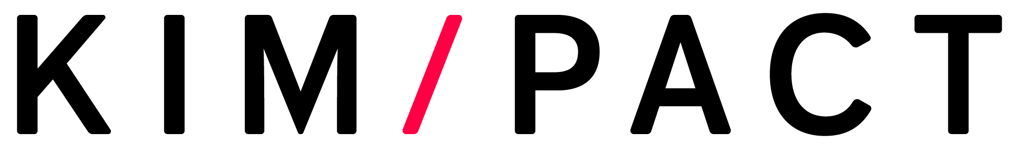Kimpact.nl Logo