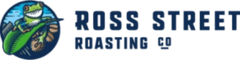 testimonial-logo-ross-street-roasting