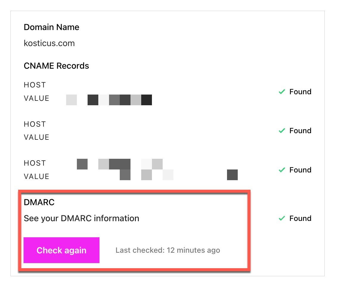 ES_DMARC