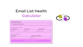 Email_List_Health_calculator_free_tool