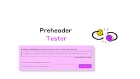 Email_Preheader_Tester_free_tool
