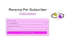 Email_Revenue_per_subscriber_calculator_free_tool