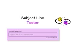 Email_subject_line_tester_free_tool-1
