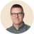 Emil Kristensen Headshot