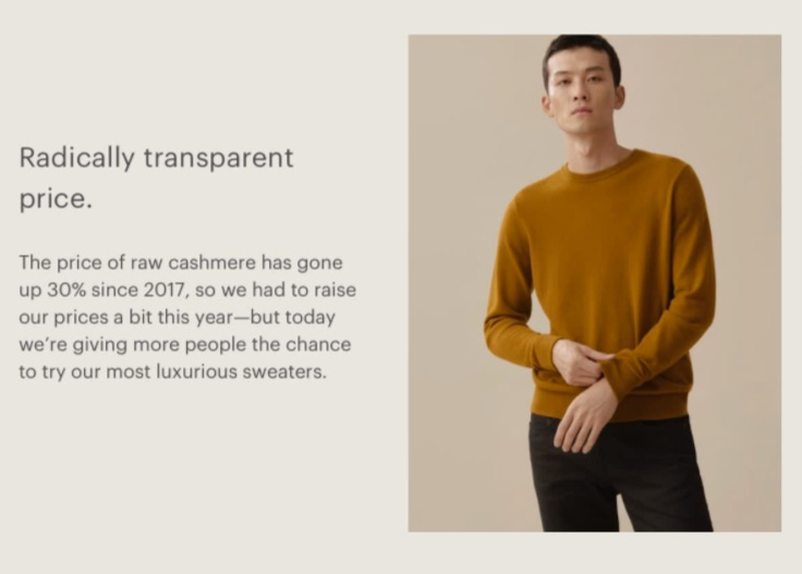 Everlane