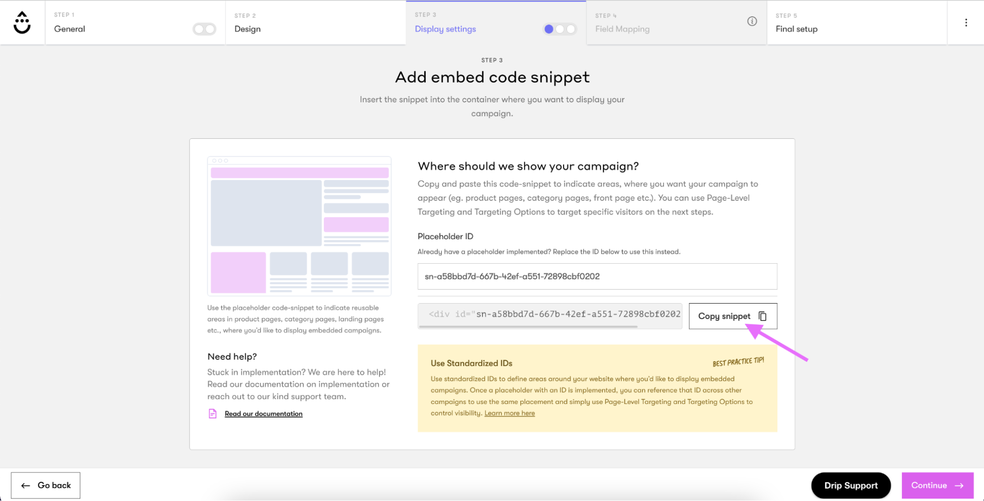 How to Integrate a 3rd Party Form with Shopify