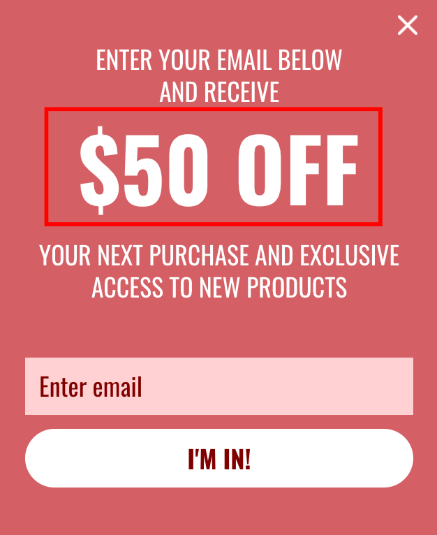 10 Change Price