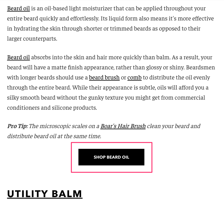 11 Beardbrand CTA