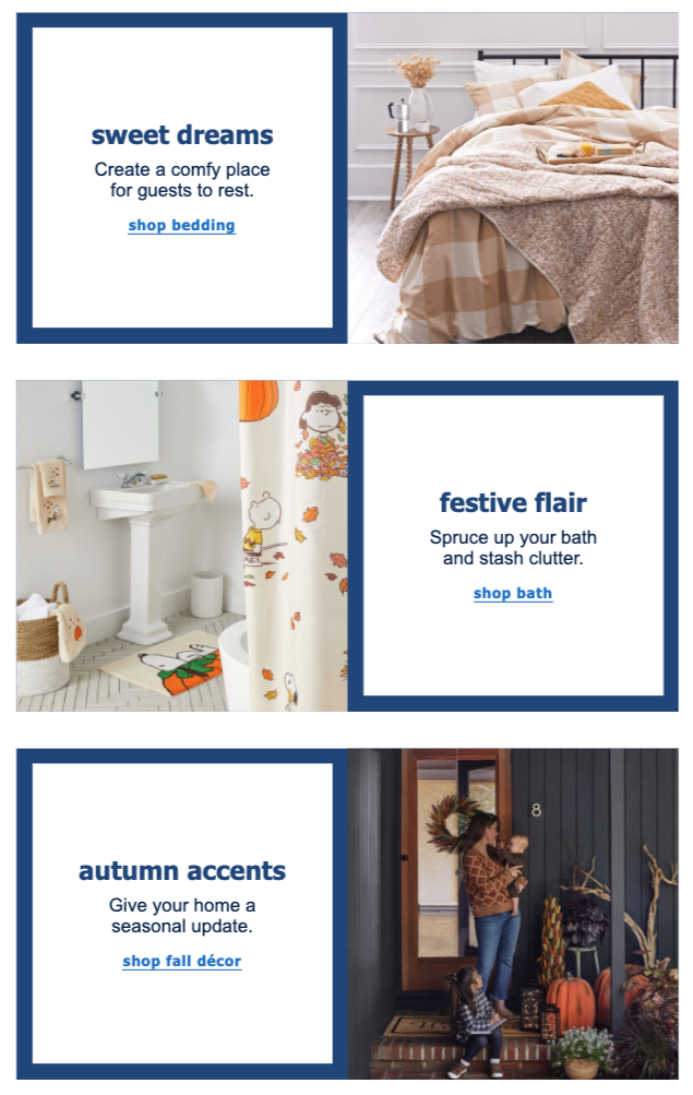 13 Bed Bath _ Beyond Fall Email 2