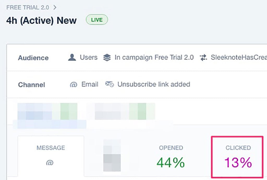 13_ Click-Through Rate