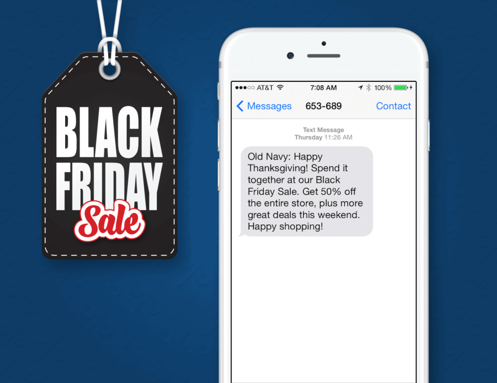 14 Old Navy Text