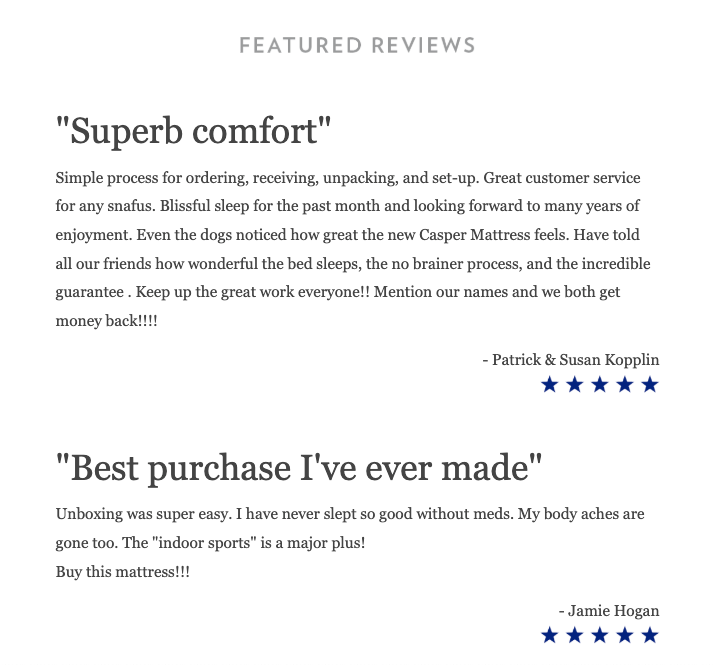 14 reviews