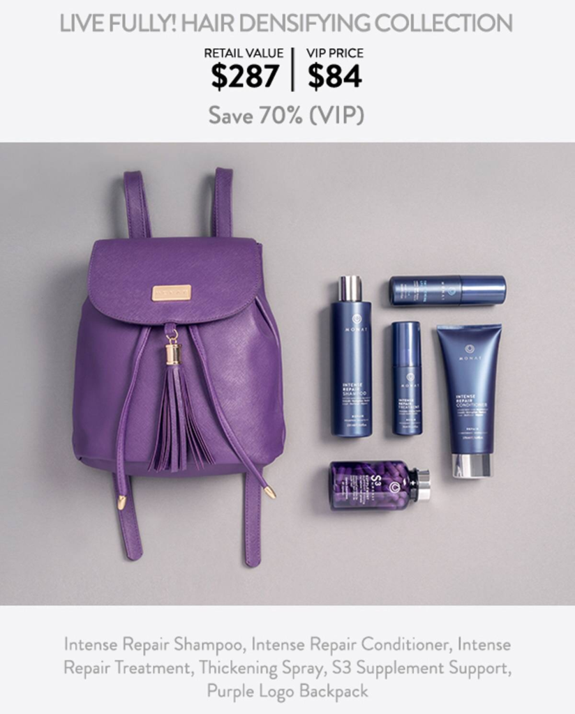16 Wild Discount