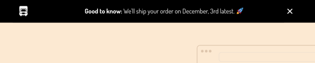 19 Black Friday SleekBar Zoomed