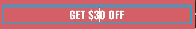 29 Change Price