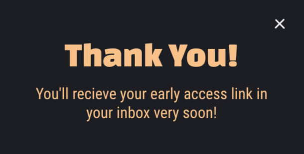 42 Thank You