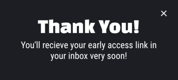 44 New Thank You