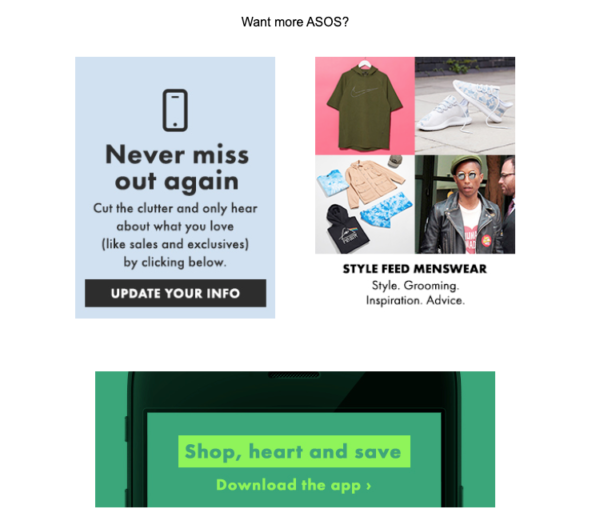 ASOS-Order-Confirmation-Email-2-600x529