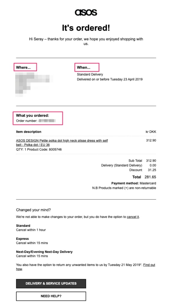 ASOS-Order-Confirmation-Email-583x1024-1