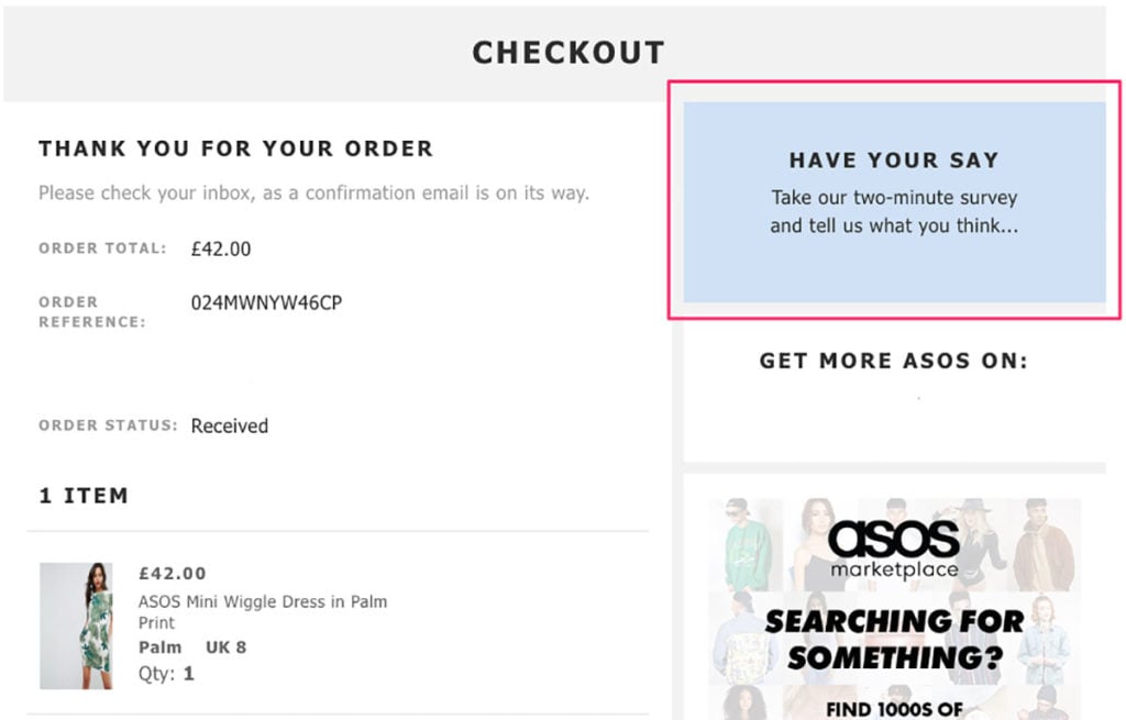 ASOS_Survey