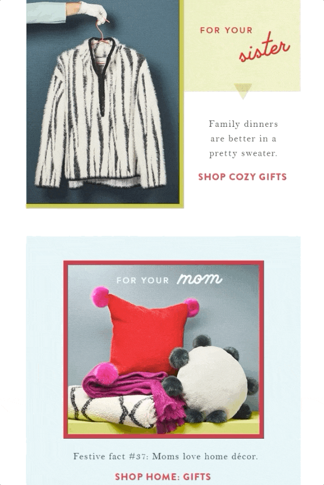 https://www.drip.com/hs-fs/hubfs/Imported_Blog_Media/Anthropologie-Gift-Guide-Email-2.gif?width=638&height=956&name=Anthropologie-Gift-Guide-Email-2.gif