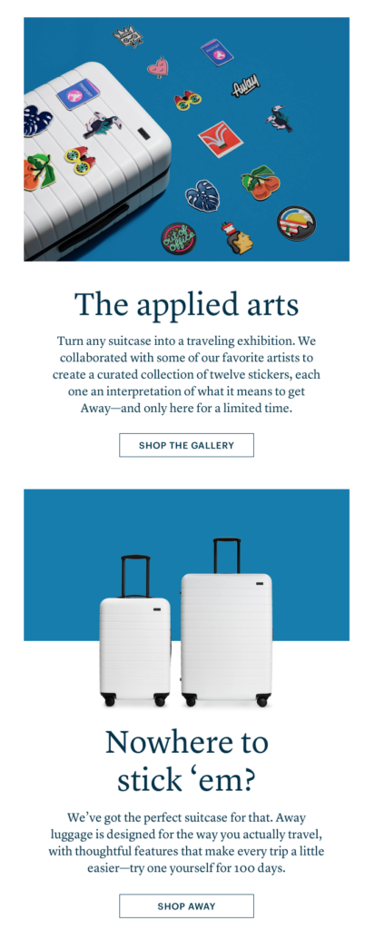 One Travel - Latest Emails, Sales & Deals