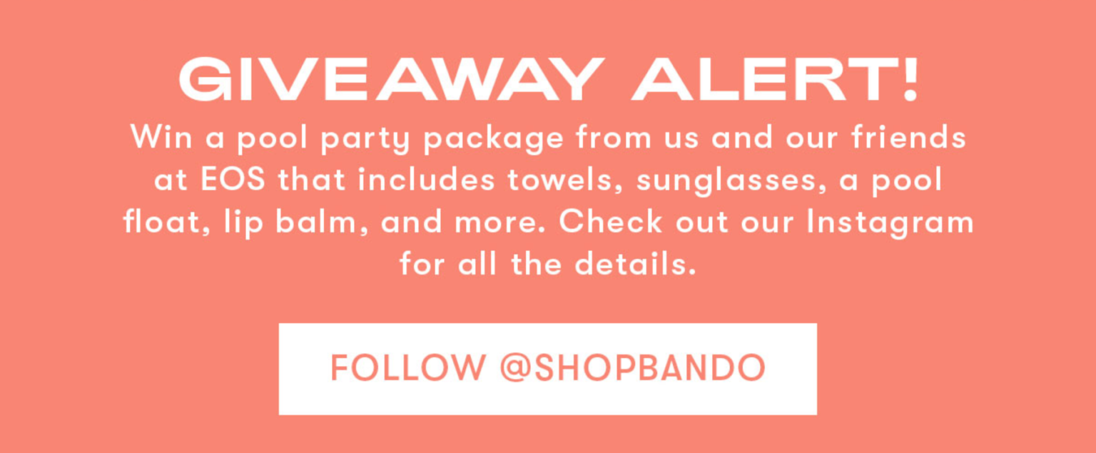 Ban_Do-Giveaway-1536x635