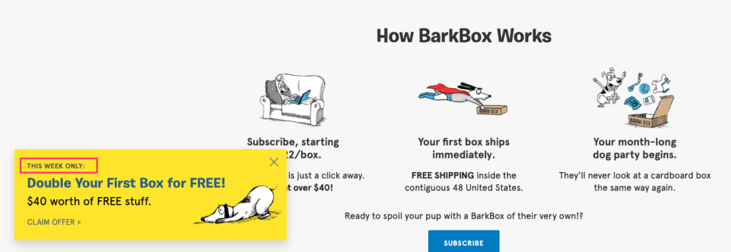 https://www.drip.com/hs-fs/hubfs/Imported_Blog_Media/BarkBox-Limited-Time-Popup-1024x353-3.png?width=1024&height=353&name=BarkBox-Limited-Time-Popup-1024x353-3.png