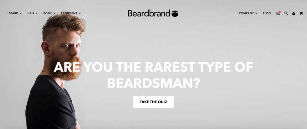 Beardbrand