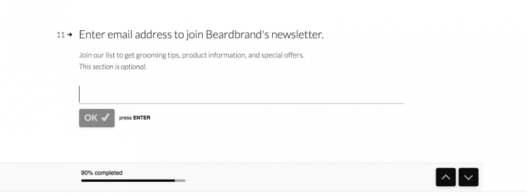 Beardbrand-Quiz-2-960x358@2x