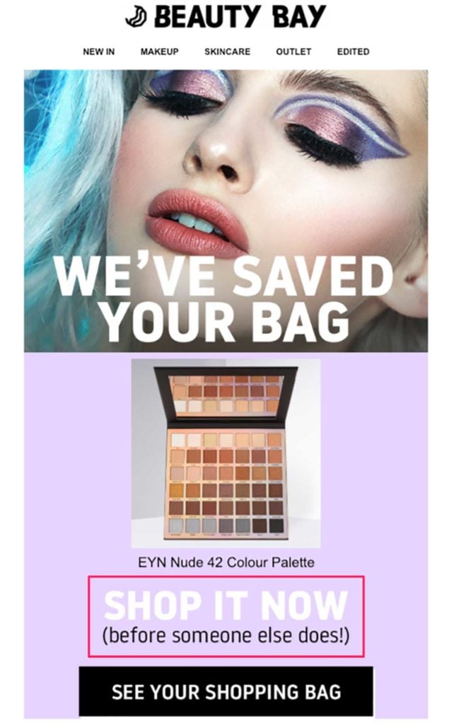 BeautyBay