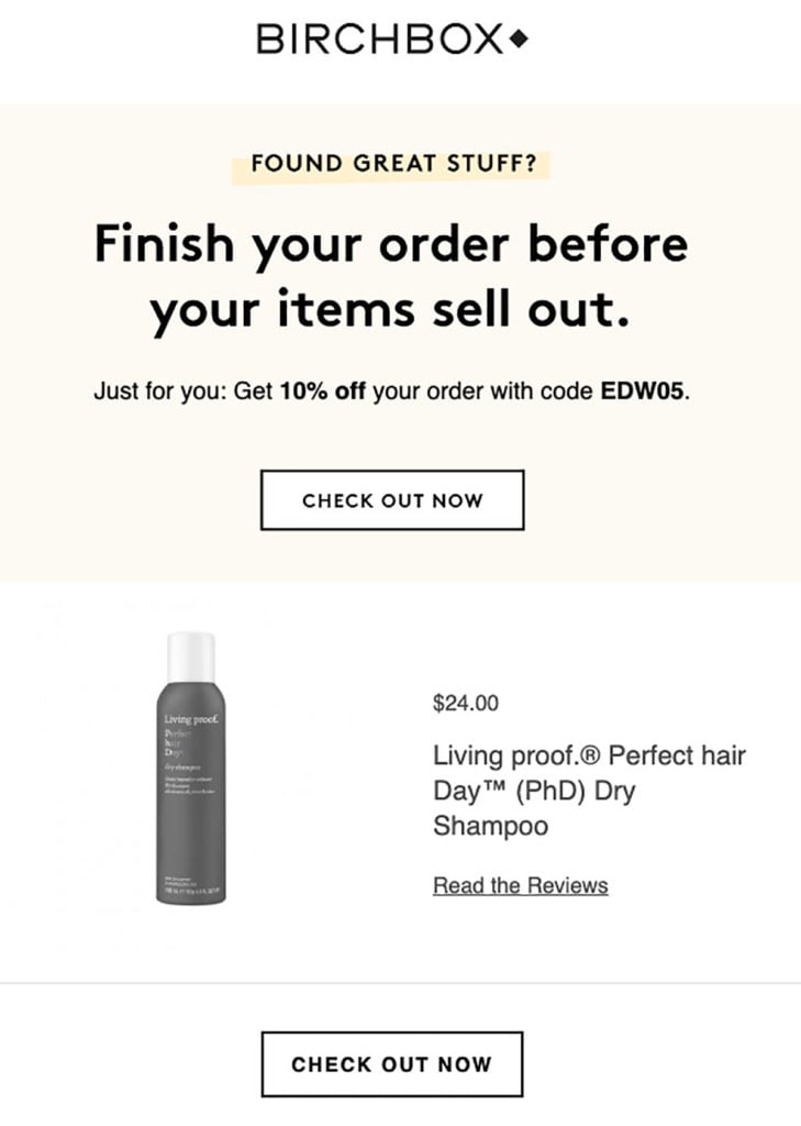 Birchbox-1