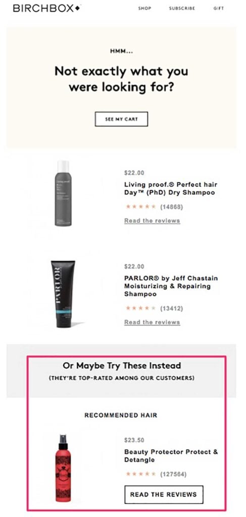 Birchbox-2