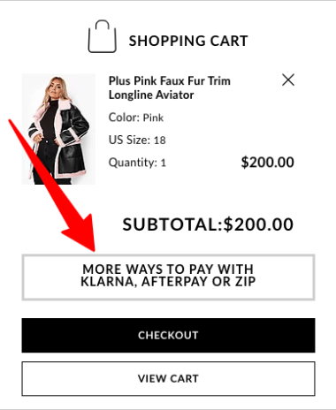 Boohoo-Shopping-Cart-Buy-Now-Pay-Later-CTA-380x464