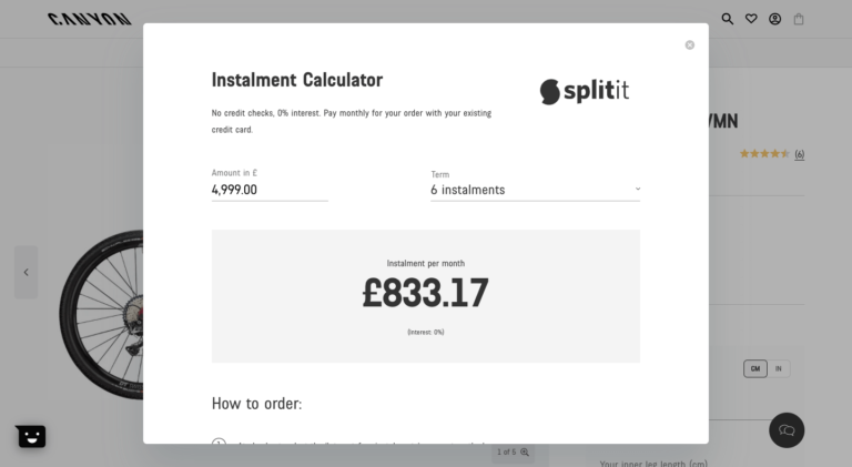 Canyon-Installment-Calculator-768x421