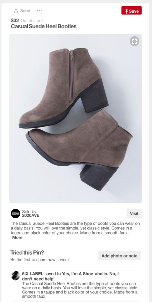 Casual-Suede-Heel-Booties-2-1