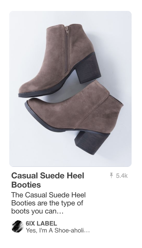 Casual-Suede-Heel-Booties-2