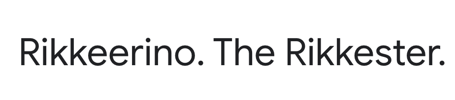 Chubbies Subject Line