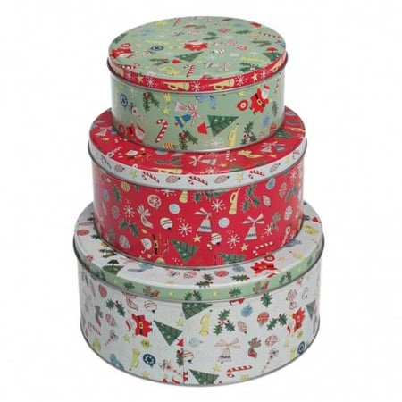 Cookie Jar Product Image