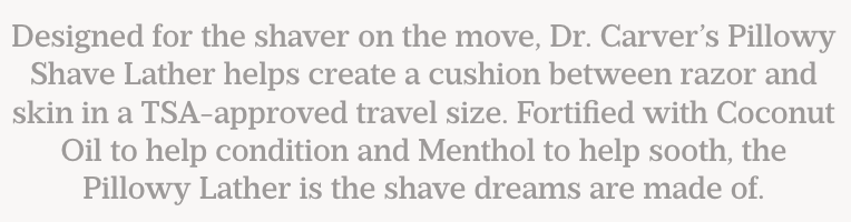 Dollar Shave Club Product Description