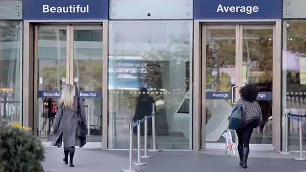 Dove-Choose-Beautiful-Campaign-1