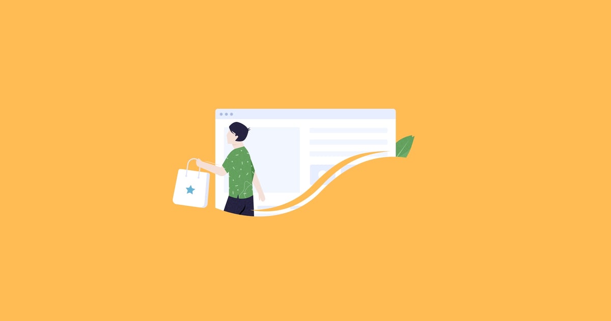 7 Case Studies Every Marketer Should See