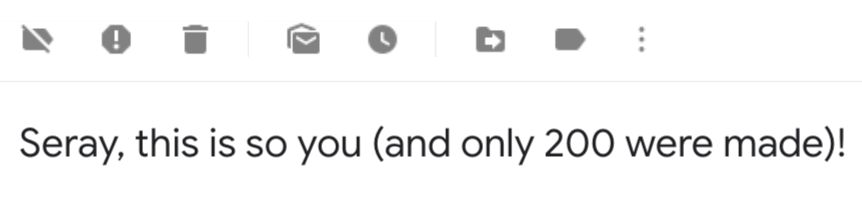 Fabletics-Scarcity-Subject-Line-1