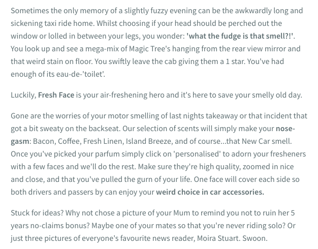 Firebox Product Description 2