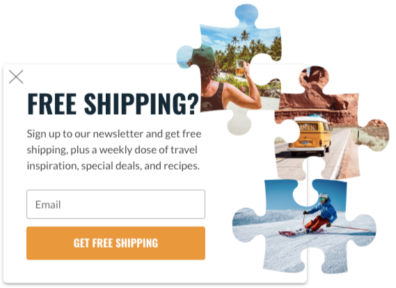 Free-Shipping-Popup