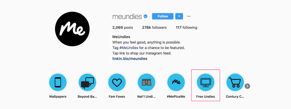 The Making Of MeUndies: How To Create A Successful Subscription Model